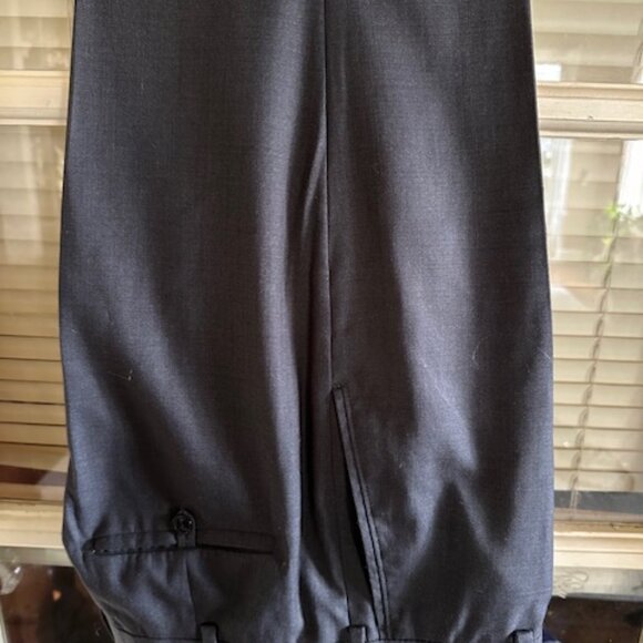 Men's dress Slacks - Picture 3 of 3